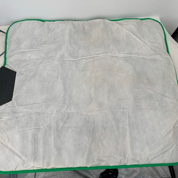 PS2 Dance Dance Revolution Supernova 2 & Konami Dance Mat Playstation 2 Tested - Picture 11 of 16
